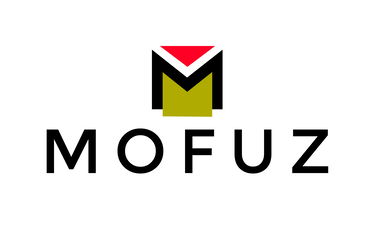 Mofuz.com